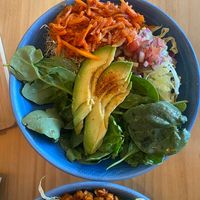  at Gallo Santo in Barcelona