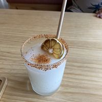   at Gallo Santo in Barcelona