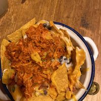   at Gallo Santo in Barcelona