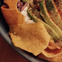  at Gallo Santo in Barcelona