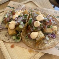   at Gallo Santo in Barcelona