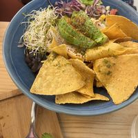   at Gallo Santo in Barcelona