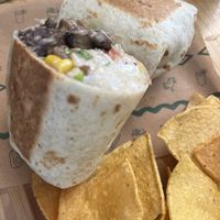   at Gallo Santo in Barcelona