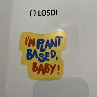   at Gallo Santo in Barcelona