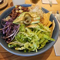  at Gallo Santo in Barcelona