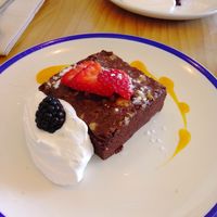  at Gallo Santo in Barcelona