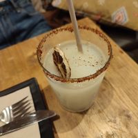  at Gallo Santo in Barcelona