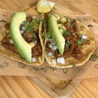   at Gallo Santo in Barcelona