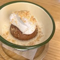   at Gallo Santo in Barcelona