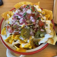   at Gallo Santo in Barcelona