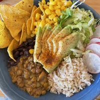   at Gallo Santo in Barcelona