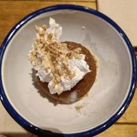  at Gallo Santo in Barcelona