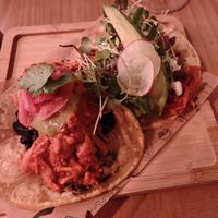  at Gallo Santo in Barcelona