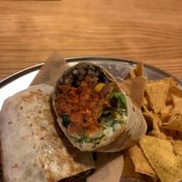  at Gallo Santo in Barcelona