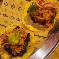  at Gallo Santo in Barcelona