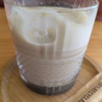  at Gallo Santo in Barcelona