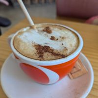  at Gallo Santo in Barcelona