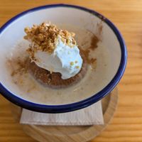  at Gallo Santo in Barcelona