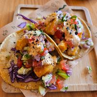  at Gallo Santo in Barcelona