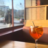   at Gallo Santo in Barcelona