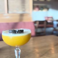   at Gallo Santo in Barcelona