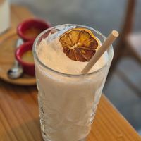  at Gallo Santo in Barcelona