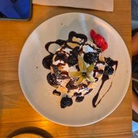  at Gallo Santo in Barcelona