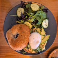  at Gallo Santo in Barcelona