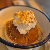  at Gallo Santo in Barcelona