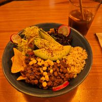  at Gallo Santo in Barcelona