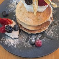  at Gallo Santo in Barcelona