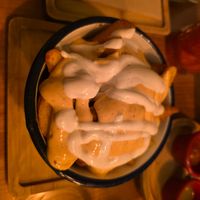  at Gallo Santo in Barcelona