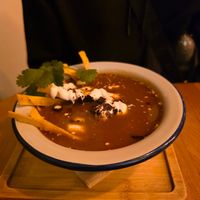  at Gallo Santo in Barcelona