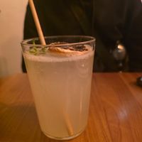  at Gallo Santo in Barcelona