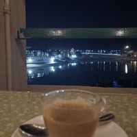  at Bunty's Kitchen  in Pushkar