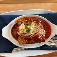   at Blue Bear Ellison Bay in Ellison Bay