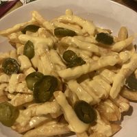   at Festgebissen in Jena