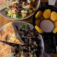  at Festgebissen in Jena