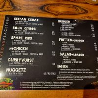  at Festgebissen in Jena