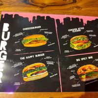  at Festgebissen in Jena