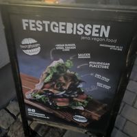  at Festgebissen in Jena