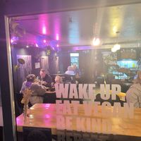  at Festgebissen in Jena