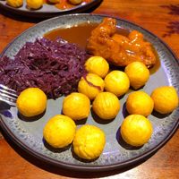  at Festgebissen in Jena