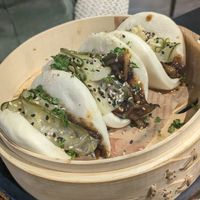  at EastCoast5 in Walton-on-the-naze