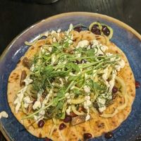  at EastCoast5 in Walton-on-the-naze