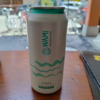  at ZEM Bistro in Bologna