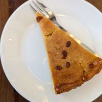  at ZEM Bistro in Bologna