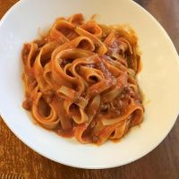  at ZEM Bistro in Bologna