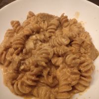  at ZEM Bistro in Bologna