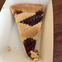   at ZEM Bistro in Bologna